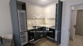 Продава 2-СТАЕН, град София, Малинова долина • 270000 € • 50355503 8 — Holmes.bg Продава 2-СТАЕН, град София, Малинова долина • 270000 € • 50355503 8