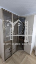 Продава 2-СТАЕН, град София, Малинова долина • 270000 € • 50355503 13 — Holmes.bg Продава 2-СТАЕН, град София, Малинова долина • 270000 € • 50355503 13