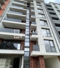 Продава 3-стаен град София , Подуяне , 102 кв.м | 74354955 — Imoti.com Продава 3-стаен град София , Подуяне , 102 кв.м | 74354955