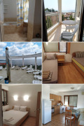 Продава 3-СТАЕН, област Бургас, с. Равда • 130000 € • 52143748 1 — Holmes.bg Продава 3-СТАЕН, област Бургас, с. Равда • 130000 € • 52143748 1