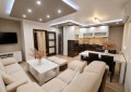 Продава 4-стаен град Стара Загора , Ремиза , 93 кв.м | 13965712 — Imoti.com Продава 4-стаен град Стара Загора , Ремиза , 93 кв.м | 13965712