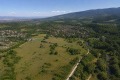 Продава Парцел град София , с. Бистрица , 2000 кв.м | 52030790 — Imoti.com Продава Парцел град София , с. Бистрица , 2000 кв.м | 52030790