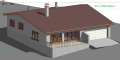 Продава Парцел област Стара Загора , с. Ново село , 760 кв.м | 26506197 — Imoti.com Продава Парцел област Стара Загора , с. Ново село , 760 кв.м | 26506197
