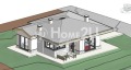 Продава ПАРЦЕЛ, област Перник, с. Ноевци • 62000 € • 95226579 4 — Holmes.bg Продава ПАРЦЕЛ, област Перник, с. Ноевци • 62000 € • 95226579 4