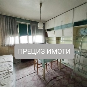Продажба на двустайни апартаменти в град Шумен - изображение 5 