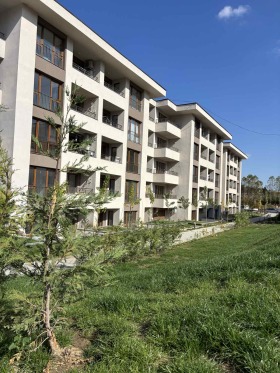 2-СТАЕН, 68 m2 - Holmes.bg 2-СТАЕН, 68 m2
