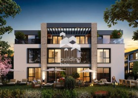 3-СТАЕН, 137 m2 - Holmes.bg 3-СТАЕН, 137 m2