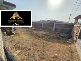 Обява Продава КЪЩА,гр. Велинград, област Пазарджик