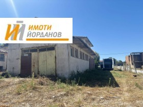 ПРОМ. ПОМЕЩЕНИЕ, 121 m2 - Holmes.bg ПРОМ. ПОМЕЩЕНИЕ, 121 m2
