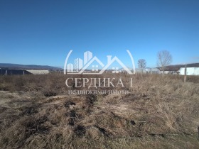 Продажба на имоти в Втора промишлена зона, град Благоевград - изображение 4 