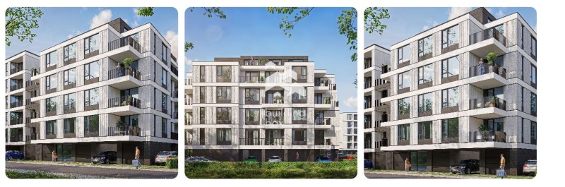 Продава 2-СТАЕН, град София, Люлин 9 • 129100 € / 252497.65 лв. • 45493069 1 — Holmes.bg Продава 2-СТАЕН, град София, Люлин 9 • 129100 € / 252497.65 лв. • 45493069 1