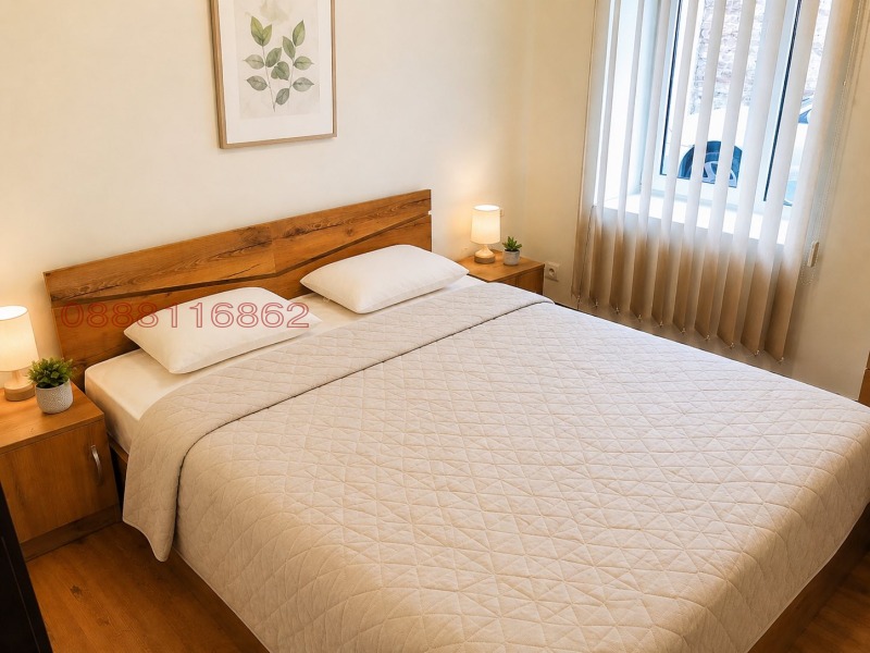Продава 2-СТАЕН, град Враца, Център • 120000 € / 234699.60 лв. • 94580408 1 — Holmes.bg Продава 2-СТАЕН, град Враца, Център • 120000 € / 234699.60 лв. • 94580408 1