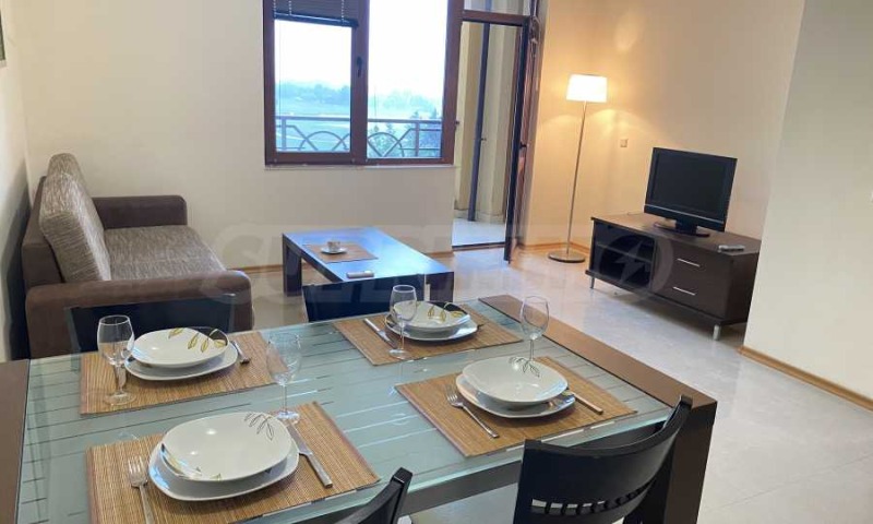 Продава 2-СТАЕН, област Добрич, гр. Балчик • 52000 € / 101703.16 лв. • 74986768 1 — Holmes.bg Продава 2-СТАЕН, област Добрич, гр. Балчик • 52000 € / 101703.16 лв. • 74986768 1