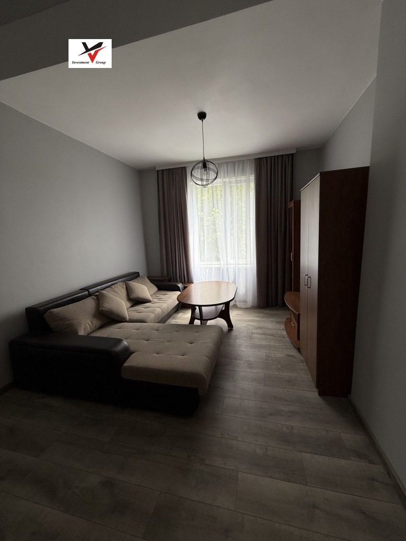 Продава 3-СТАЕН, град Перник, Център • 167000 € / 326623.61 лв. • 59516261 1 — Holmes.bg Продава 3-СТАЕН, град Перник, Център • 167000 € / 326623.61 лв. • 59516261 1