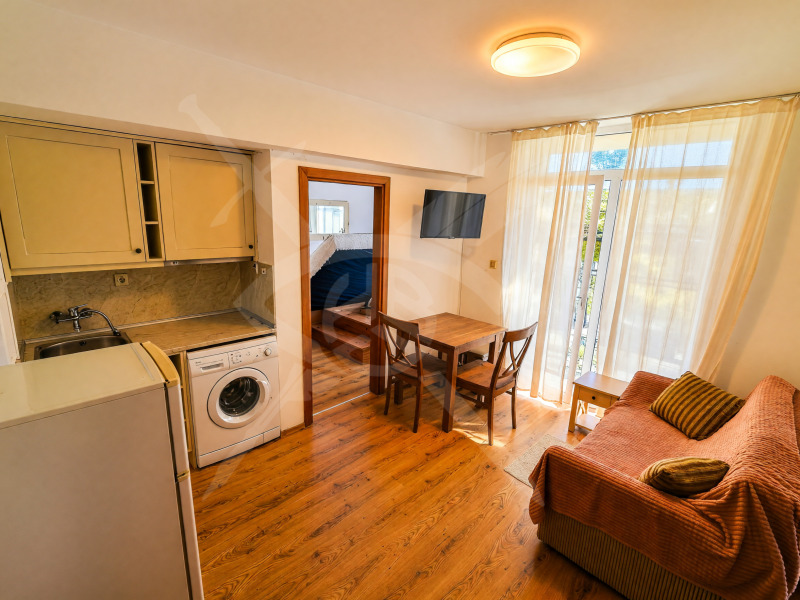 Продава 3-СТАЕН, област Бургас, к.к. Слънчев бряг • 90000 € • 71607794 1 — Holmes.bg Продава 3-СТАЕН, област Бургас, к.к. Слънчев бряг • 90000 € • 71607794 1