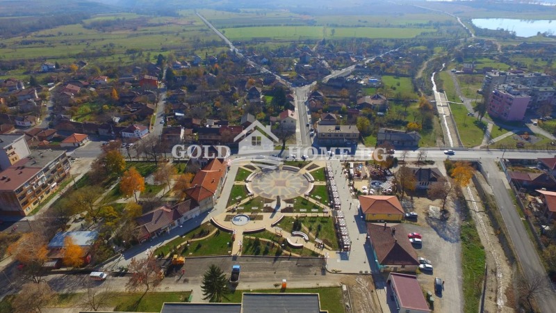 Продава КЪЩА, област София, с. Челопеч • 125000 € / 244478.75 лв. • 26790390 1 — Holmes.bg Продава КЪЩА, област София, с. Челопеч • 125000 € / 244478.75 лв. • 26790390 1