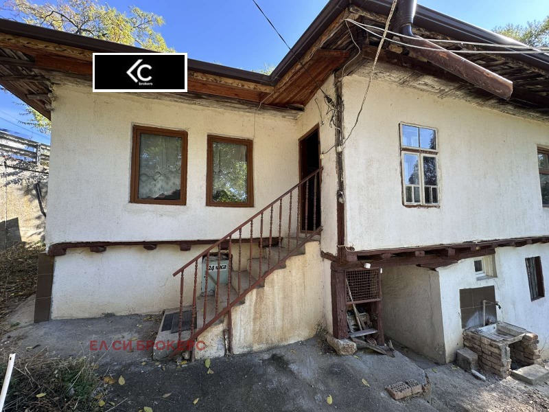 Продава КЪЩА, област София, с. Байлово • 85000 € • 67253420 1 — Holmes.bg Продава КЪЩА, област София, с. Байлово • 85000 € • 67253420 1