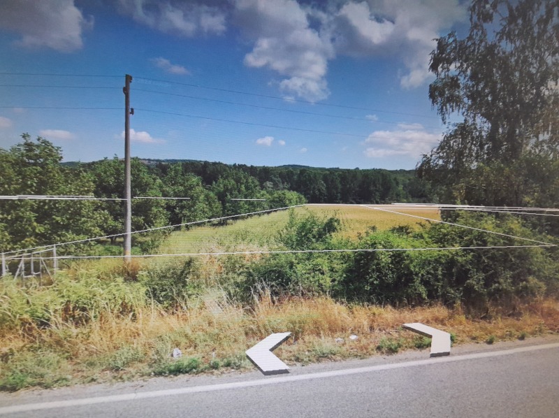 Продава ПАРЦЕЛ, град Ловеч, Широк център • 337960 € / 660992.31 лв. • 91120440 1 — Holmes.bg Продава ПАРЦЕЛ, град Ловеч, Широк център • 337960 € / 660992.31 лв. • 91120440 1