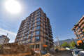 Продава 1-стаен град София , Витоша , 47 кв.м | 70392710 — Imoti.com Продава 1-стаен град София , Витоша , 47 кв.м | 70392710