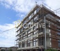 Продава 2-стаен град София , Левски , 89 кв.м | 49037861 — Imoti.com Продава 2-стаен град София , Левски , 89 кв.м | 49037861