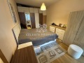 Продава 3-СТАЕН, град София, Младост 4 • 239000 € / 467443.37 лв. • 55997294 4 — Holmes.bg Продава 3-СТАЕН, град София, Младост 4 • 239000 € / 467443.37 лв. • 55997294 4