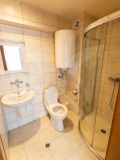 Продава 3-СТАЕН, област Бургас, к.к. Слънчев бряг • 90000 € • 71607794 6 — Holmes.bg Продава 3-СТАЕН, област Бургас, к.к. Слънчев бряг • 90000 € • 71607794 6