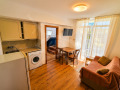 Продава 3-СТАЕН, област Бургас, к.к. Слънчев бряг • 90000 € • 71607794 1 — Holmes.bg Продава 3-СТАЕН, област Бургас, к.к. Слънчев бряг • 90000 € • 71607794 1