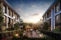 Продава Многостаен град Пловдив , Прослав , 141 кв.м | 30564701 — Imoti.com Продава Многостаен град Пловдив , Прослав , 141 кв.м | 30564701