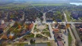 Продава Къща област София , с. Челопеч , 62 кв.м | 69022622 — Imoti.com Продава Къща област София , с. Челопеч , 62 кв.м | 69022622