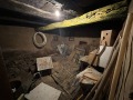 Продава КЪЩА, област София, с. Байлово • 85000 € • 67253420 12 — Holmes.bg Продава КЪЩА, област София, с. Байлово • 85000 € • 67253420 12