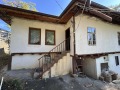 Продава КЪЩА, област София, с. Байлово • 85000 € • 67253420 1 — Holmes.bg Продава КЪЩА, област София, с. Байлово • 85000 € • 67253420 1