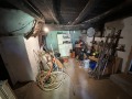 Продава КЪЩА, област София, с. Байлово • 85000 € • 67253420 11 — Holmes.bg Продава КЪЩА, област София, с. Байлово • 85000 € • 67253420 11