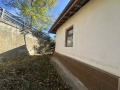Продава КЪЩА, област София, с. Байлово • 85000 € • 67253420 4 — Holmes.bg Продава КЪЩА, област София, с. Байлово • 85000 € • 67253420 4