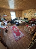 Продава КЪЩА, област София, с. Байлово • 85000 € • 67253420 9 — Holmes.bg Продава КЪЩА, област София, с. Байлово • 85000 € • 67253420 9