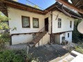 Продава КЪЩА, област София, с. Байлово • 85000 € • 67253420 2 — Holmes.bg Продава КЪЩА, област София, с. Байлово • 85000 € • 67253420 2