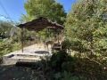 Продава КЪЩА, област София, с. Байлово • 85000 € • 67253420 13 — Holmes.bg Продава КЪЩА, област София, с. Байлово • 85000 € • 67253420 13