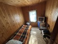 Продава КЪЩА, област София, с. Байлово • 85000 € • 67253420 7 — Holmes.bg Продава КЪЩА, област София, с. Байлово • 85000 € • 67253420 7