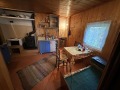 Продава КЪЩА, област София, с. Байлово • 85000 € • 67253420 15 — Holmes.bg Продава КЪЩА, област София, с. Байлово • 85000 € • 67253420 15