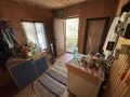 Продава КЪЩА, област София, с. Байлово • 85000 € • 67253420 6 — Holmes.bg Продава КЪЩА, област София, с. Байлово • 85000 € • 67253420 6