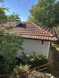 Продава КЪЩА, област София, с. Байлово • 85000 € • 67253420 3 — Holmes.bg Продава КЪЩА, област София, с. Байлово • 85000 € • 67253420 3