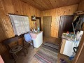 Продава КЪЩА, област София, с. Байлово • 85000 € • 67253420 8 — Holmes.bg Продава КЪЩА, област София, с. Байлово • 85000 € • 67253420 8