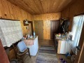 Продава КЪЩА, област София, с. Байлово • 85000 € • 67253420 14 — Holmes.bg Продава КЪЩА, област София, с. Байлово • 85000 € • 67253420 14