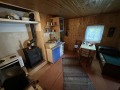 Продава КЪЩА, област София, с. Байлово • 85000 € • 67253420 5 — Holmes.bg Продава КЪЩА, област София, с. Байлово • 85000 € • 67253420 5