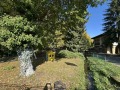 Продава КЪЩА, област София, с. Байлово • 85000 € • 67253420 16 — Holmes.bg Продава КЪЩА, област София, с. Байлово • 85000 € • 67253420 16