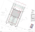 Продава Парцел град София , Драгалевци , 762 кв.м | 99599272 — Imoti.com Продава Парцел град София , Драгалевци , 762 кв.м | 99599272