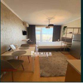 1-СТАЕН, 28 m2 - Holmes.bg 1-СТАЕН, 28 m2