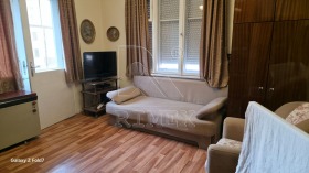 2-СТАЕН, 72 m2 - Holmes.bg 2-СТАЕН, 72 m2