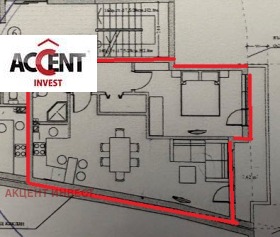 Обява Продава 2-СТАЕН,град Варна, Гръцка махала