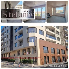 2-СТАЕН, 65 m2 - Holmes.bg 2-СТАЕН, 65 m2