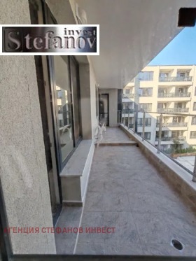 Обява Продава 2-СТАЕН,град Варна, Централна поща